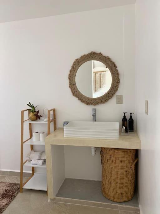 Photo 18