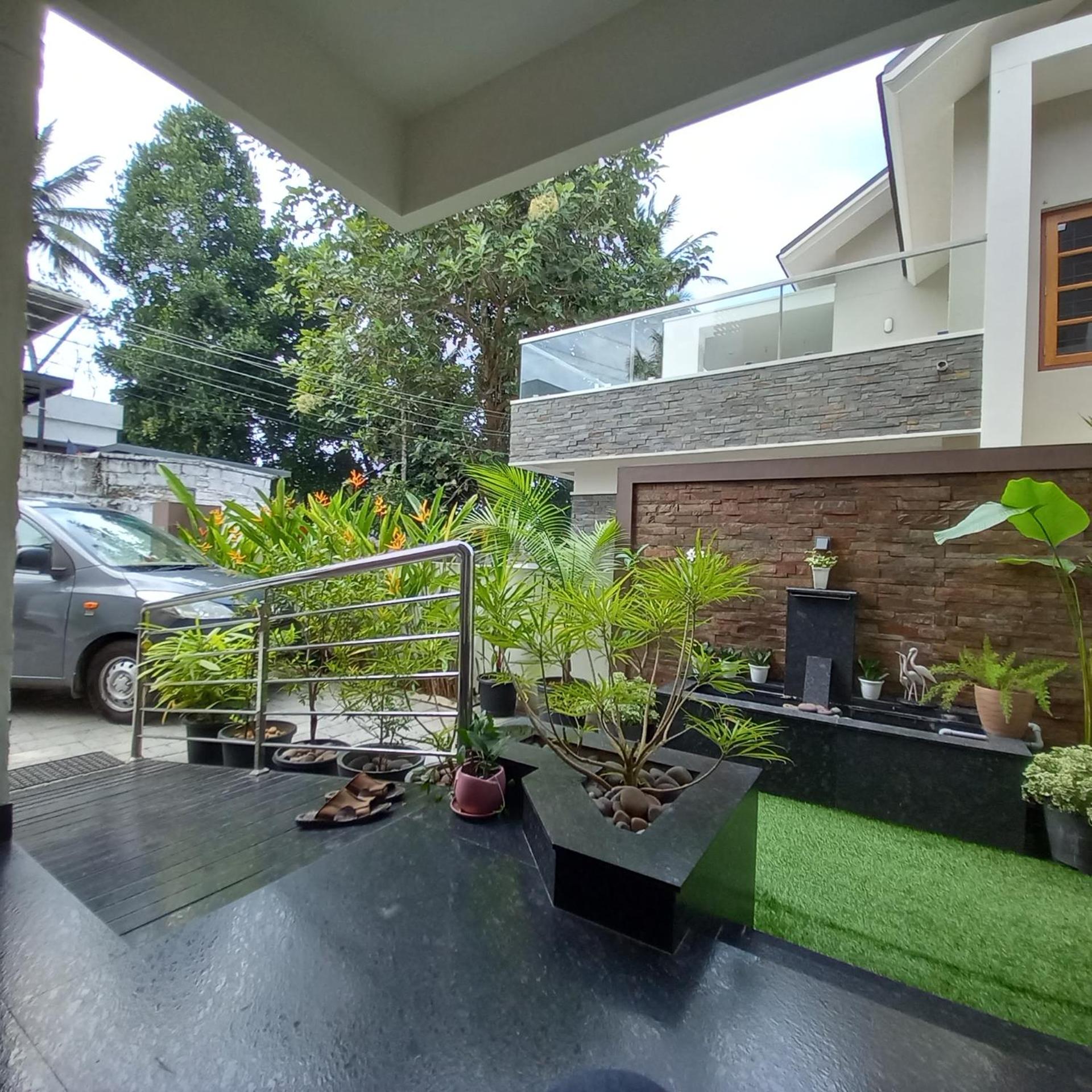 Eka Studio