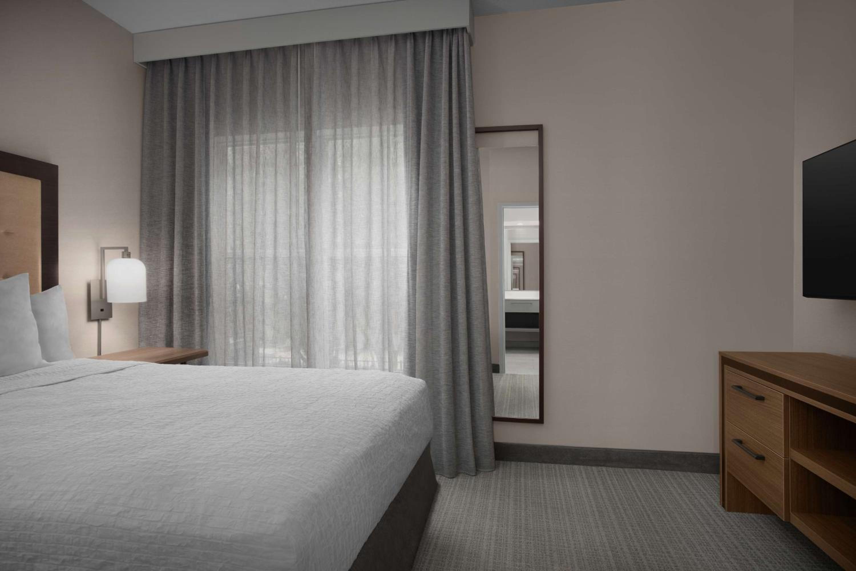 Homewood Suites by Hilton Alexandria - Property Image 5