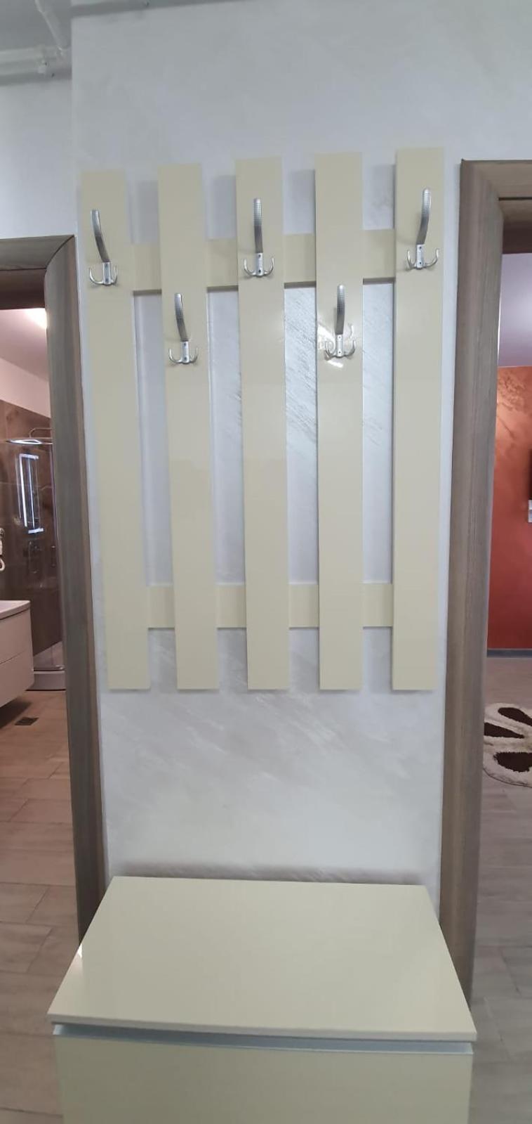 Luxury Apartment Resort cu Centru Spa Piscina Interioara Incalzita Sauna Jacuzzi Gym view 4