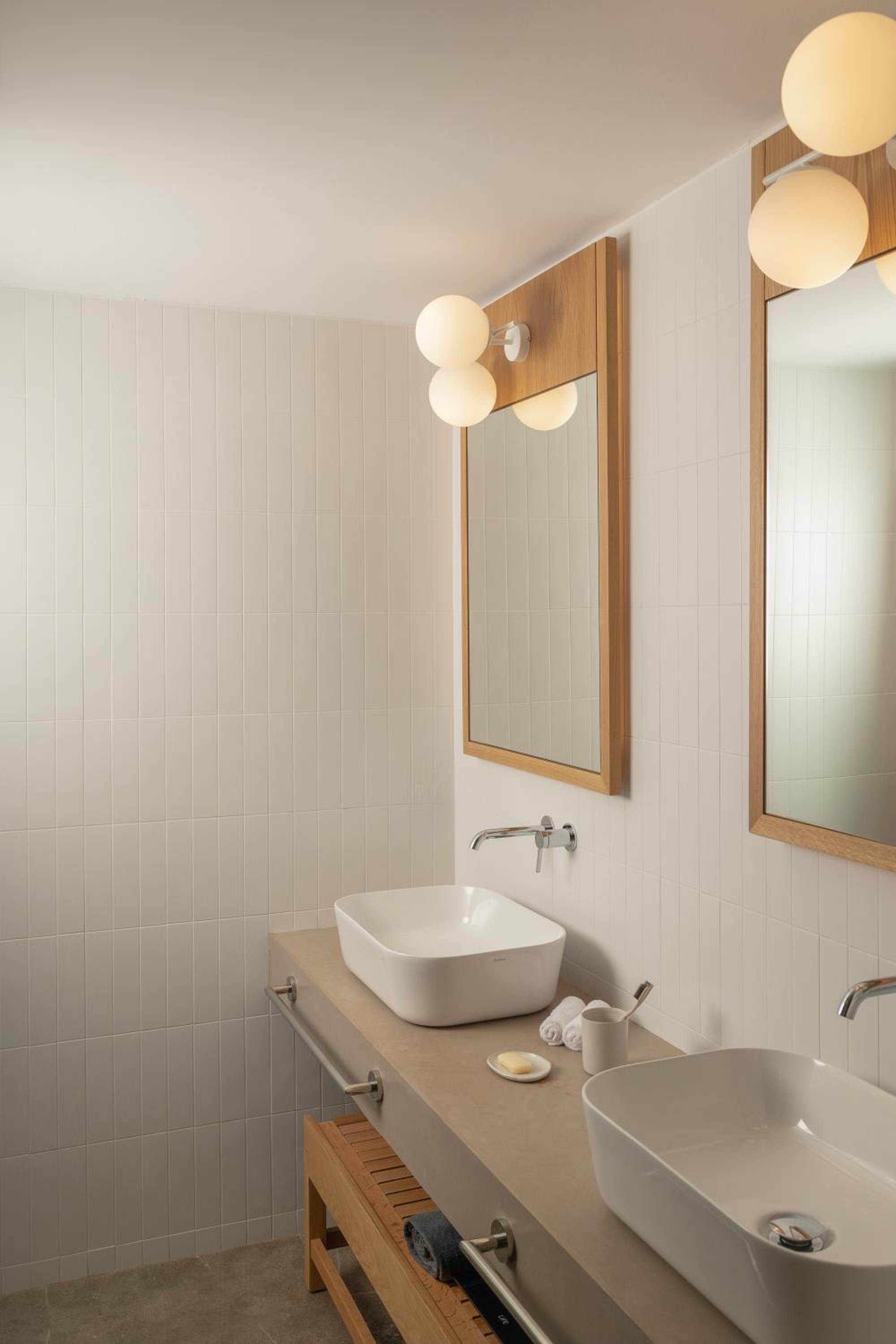 Domes Aulus Elounda, Adults only, Curio Collection by Hilton