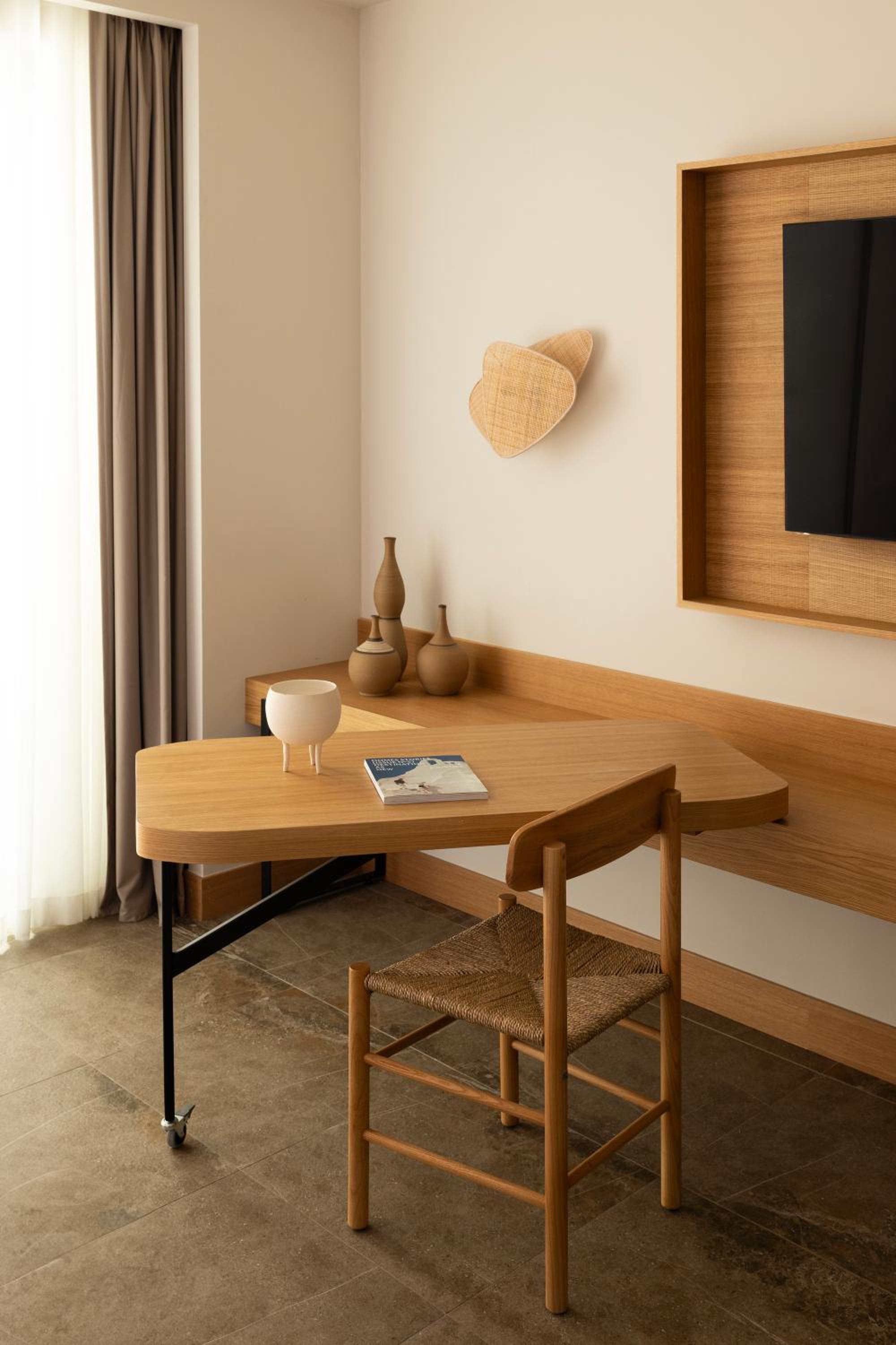 Domes Aulus Elounda, Adults only, Curio Collection by Hilton