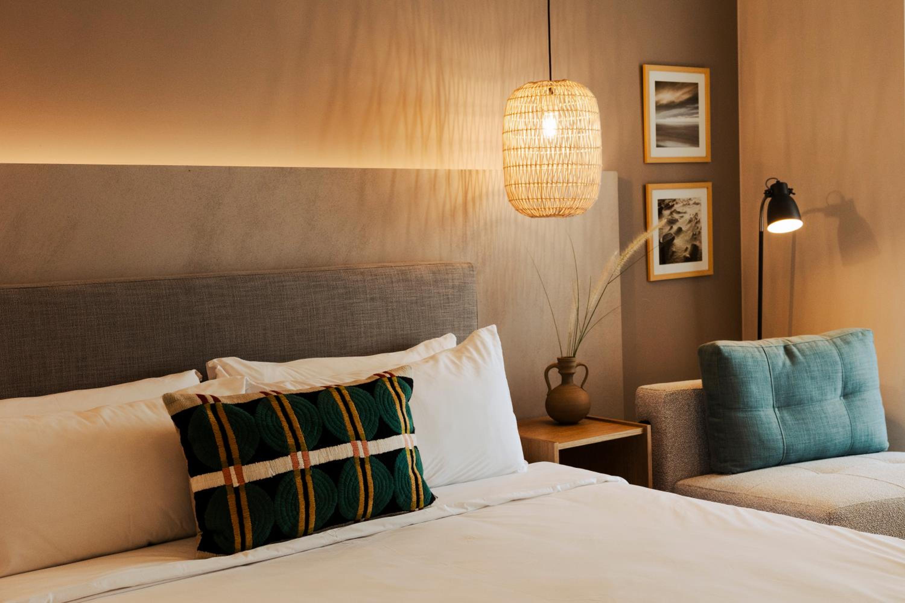 Domes Aulus Elounda, Adults only, Curio Collection by Hilton