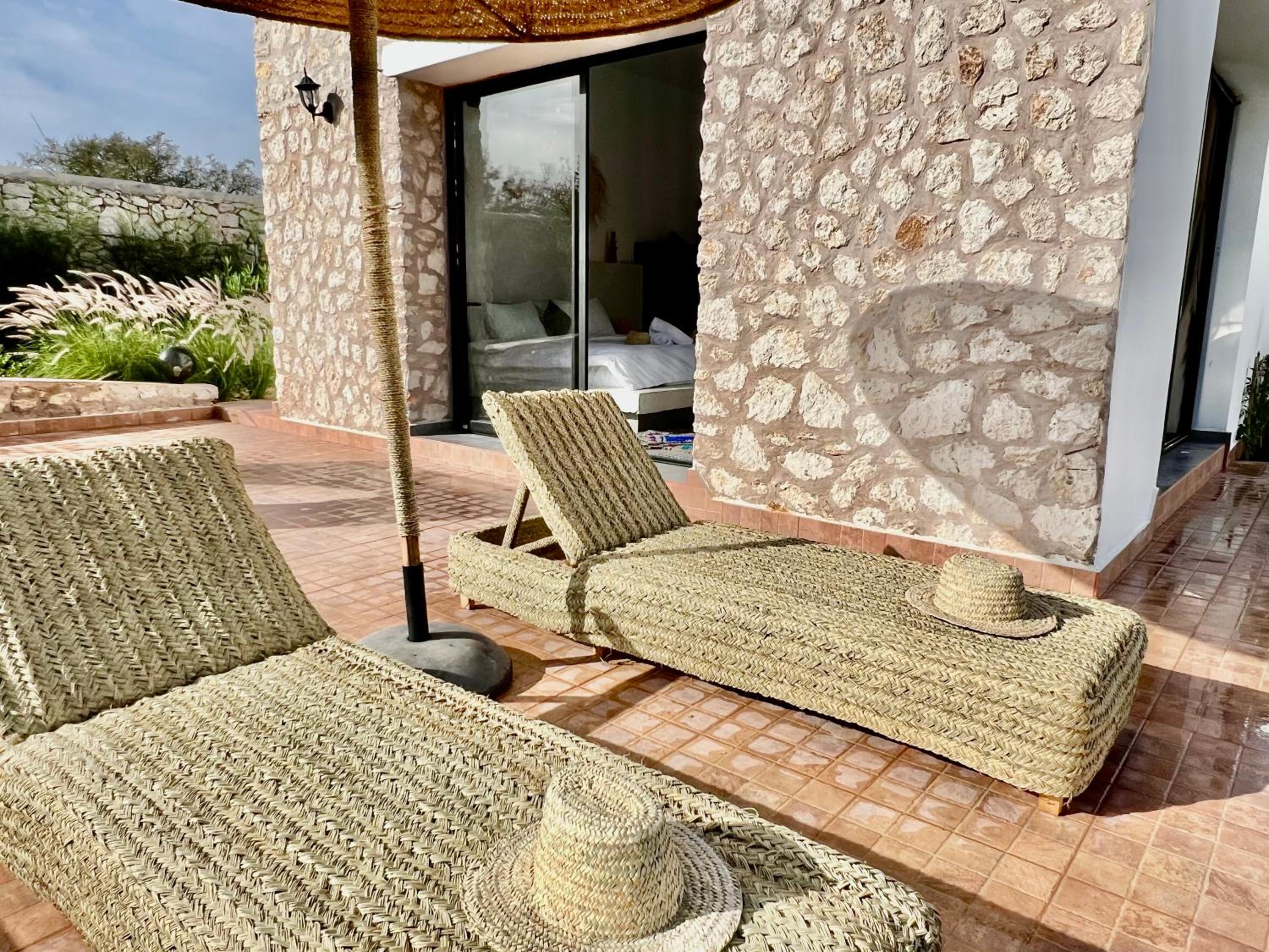 Hotel Villa Serinie - Image 1