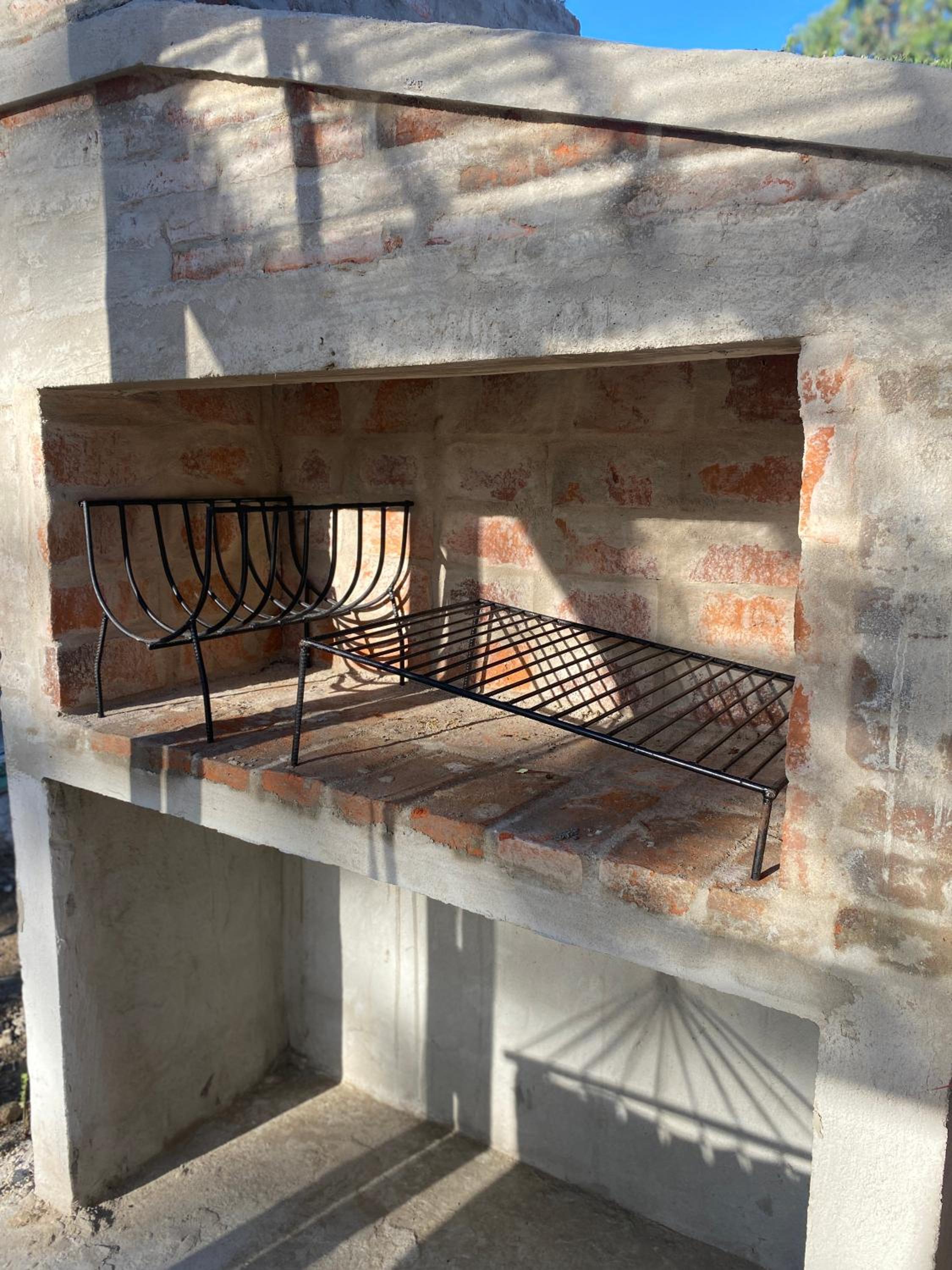 Brisa del Sur Lofts