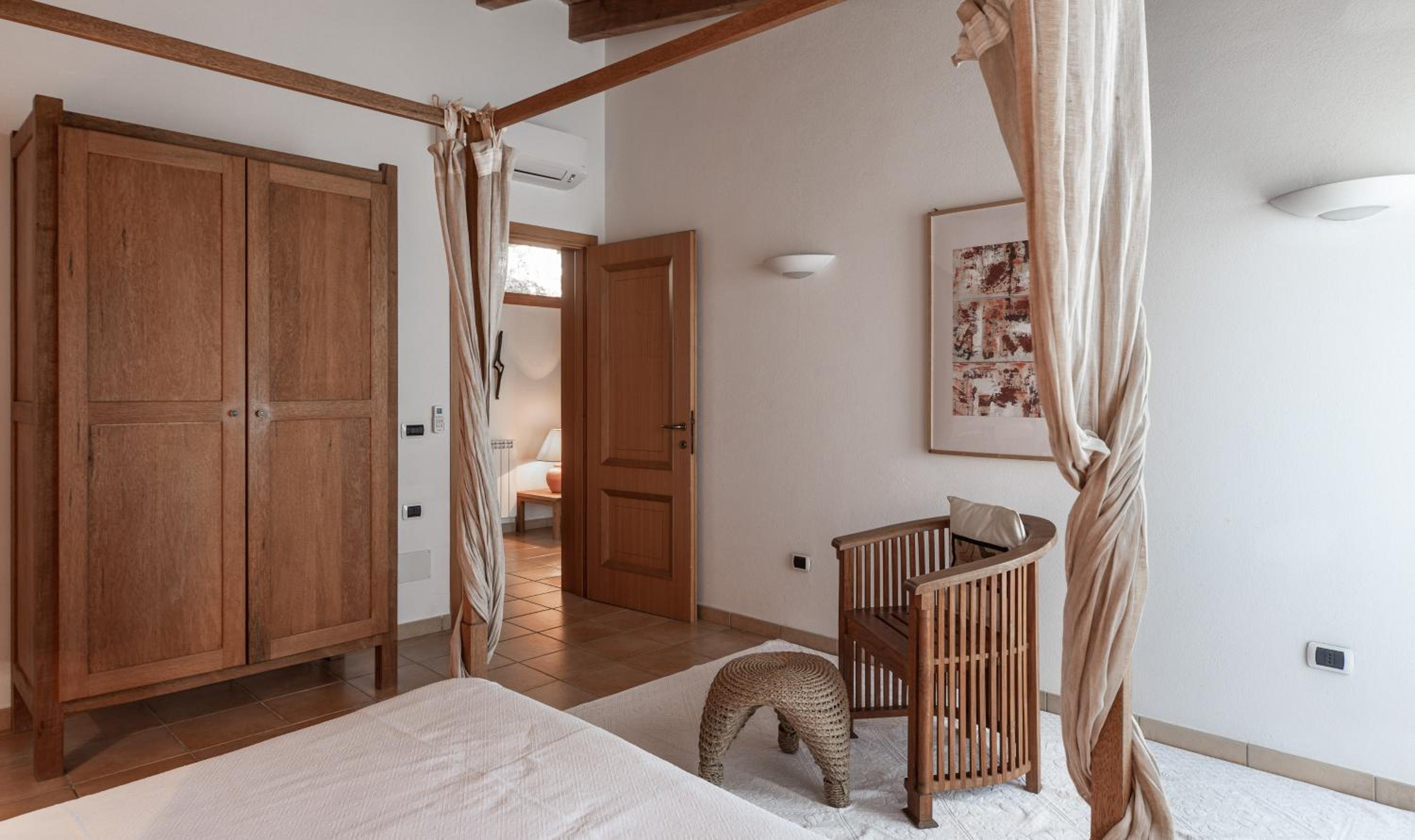 Villa Su Tauloni photo 3