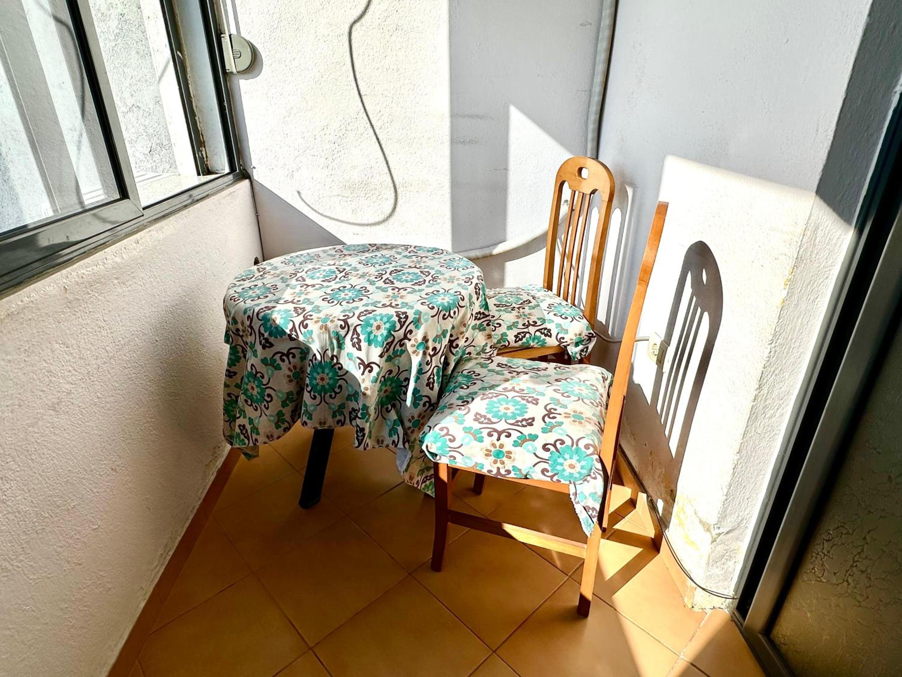 Cozy Escape Apartment