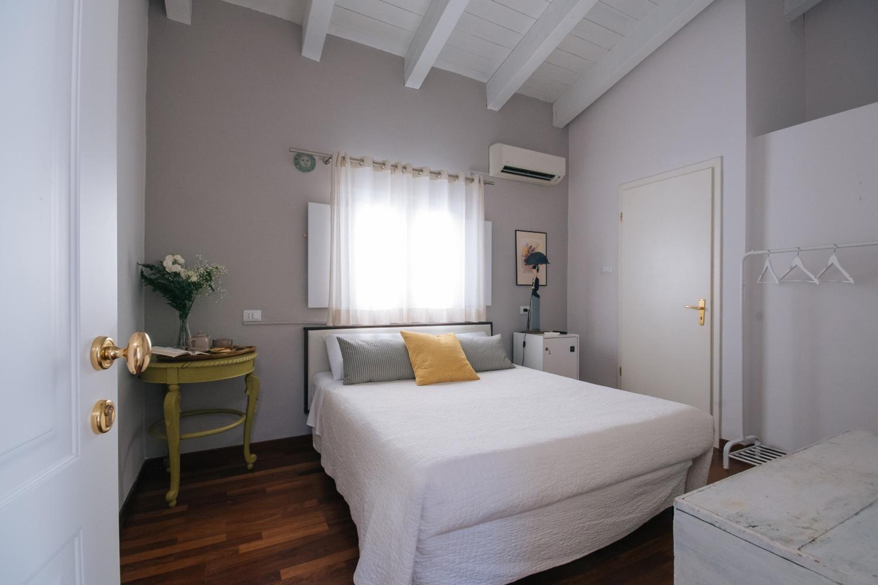 Boutique B&B Vintage