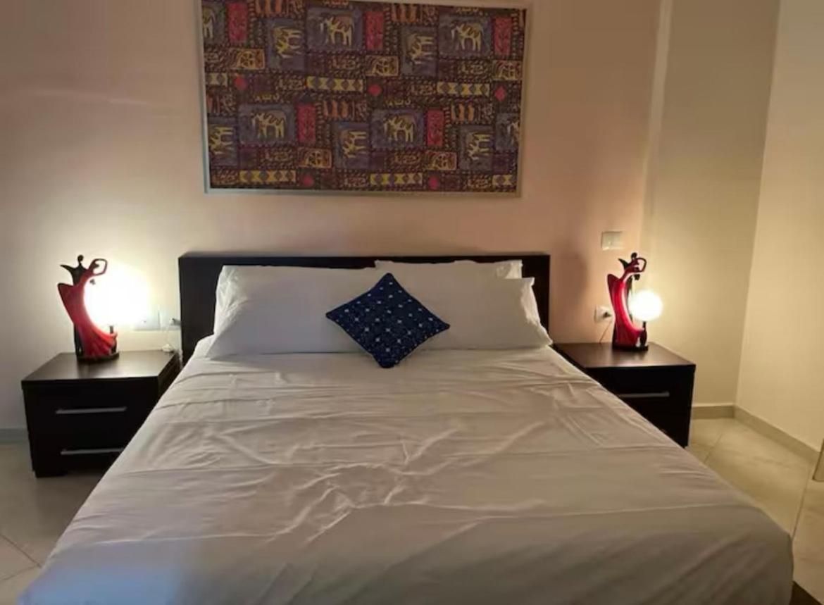 Seaside stay-Private parking-Prime location