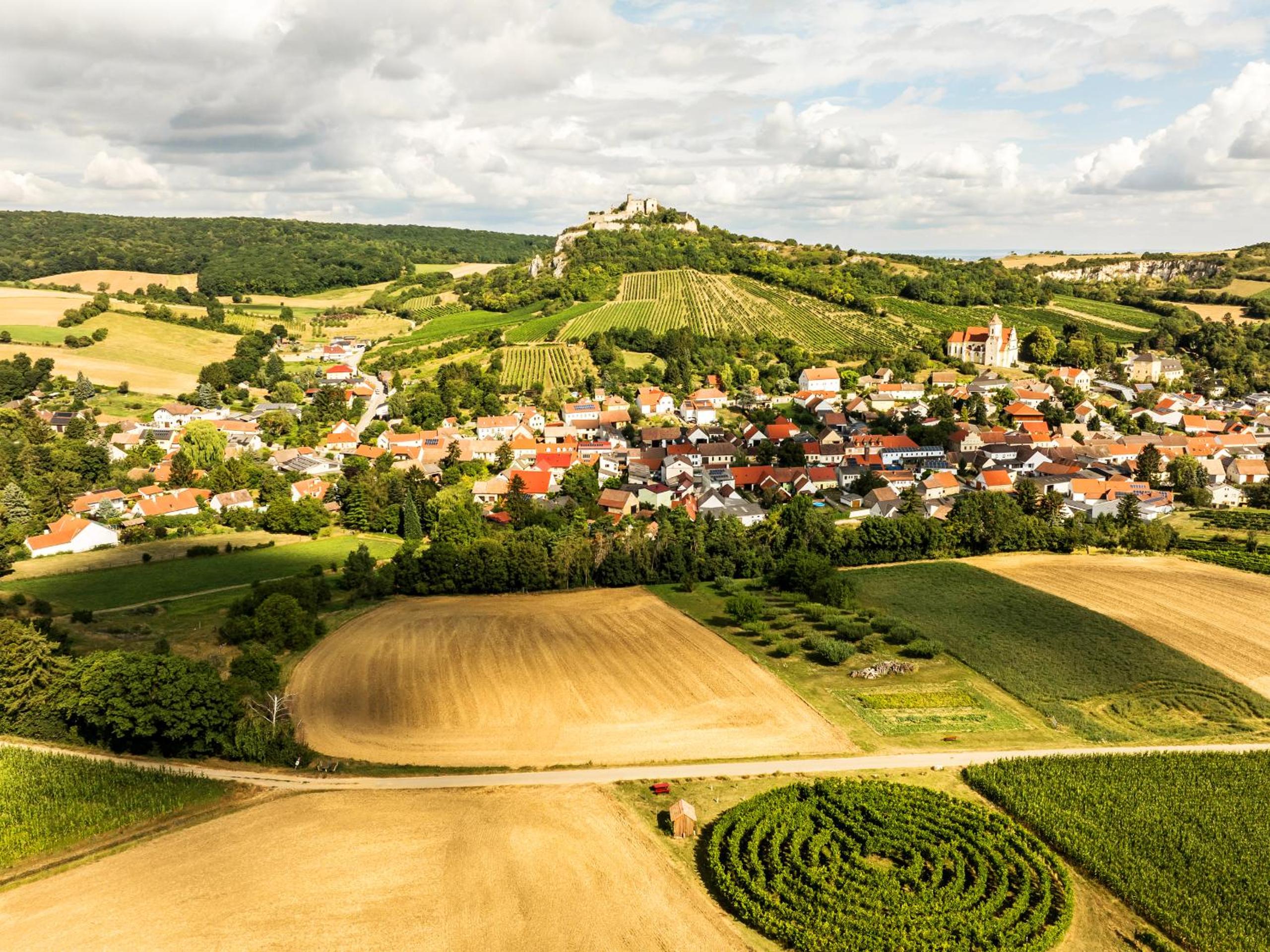 Weingut Stadler