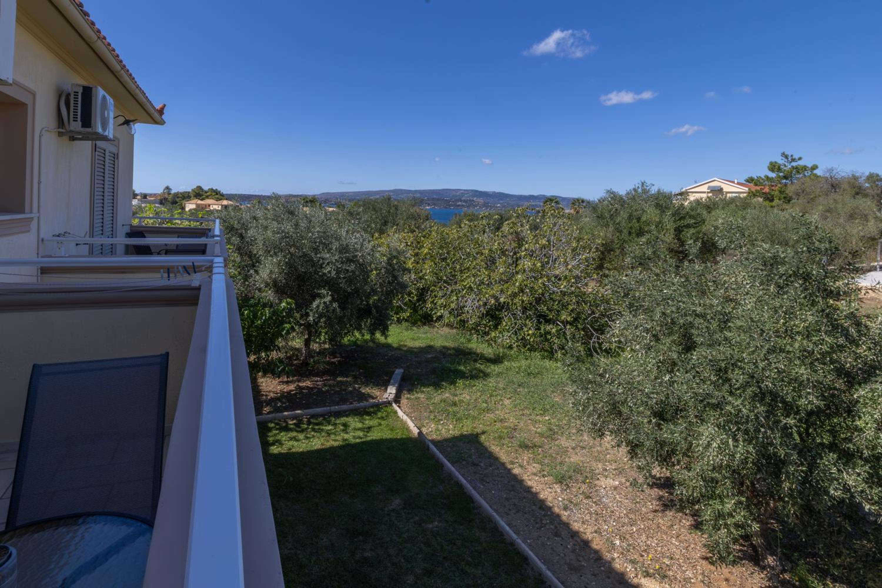 Minas Studios