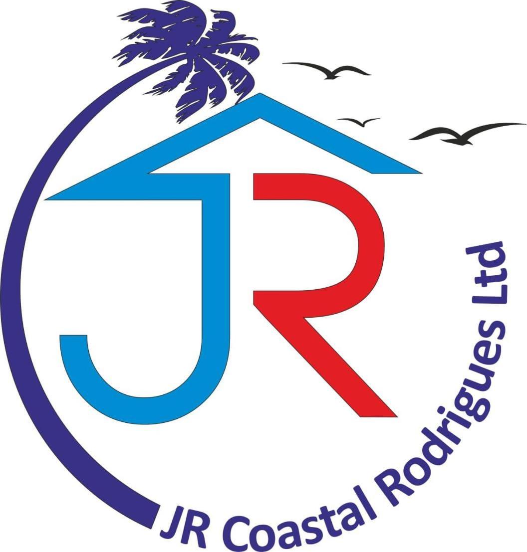 Coastal lodge