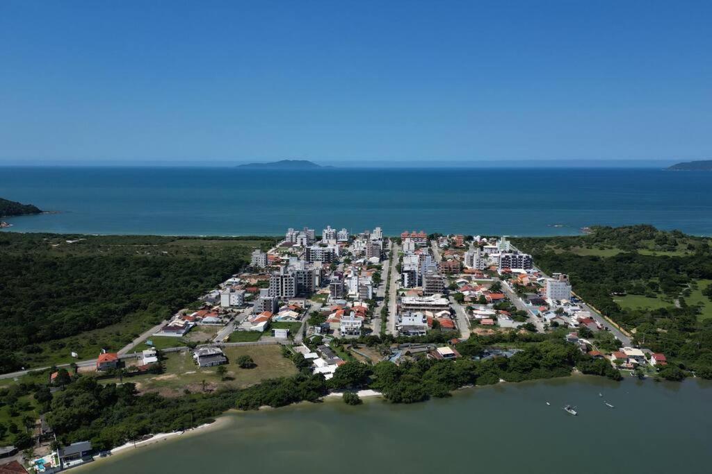 Casinha dos Sonhos Praia Grande