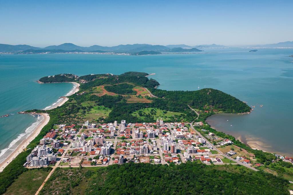 Casinha dos Sonhos Praia Grande