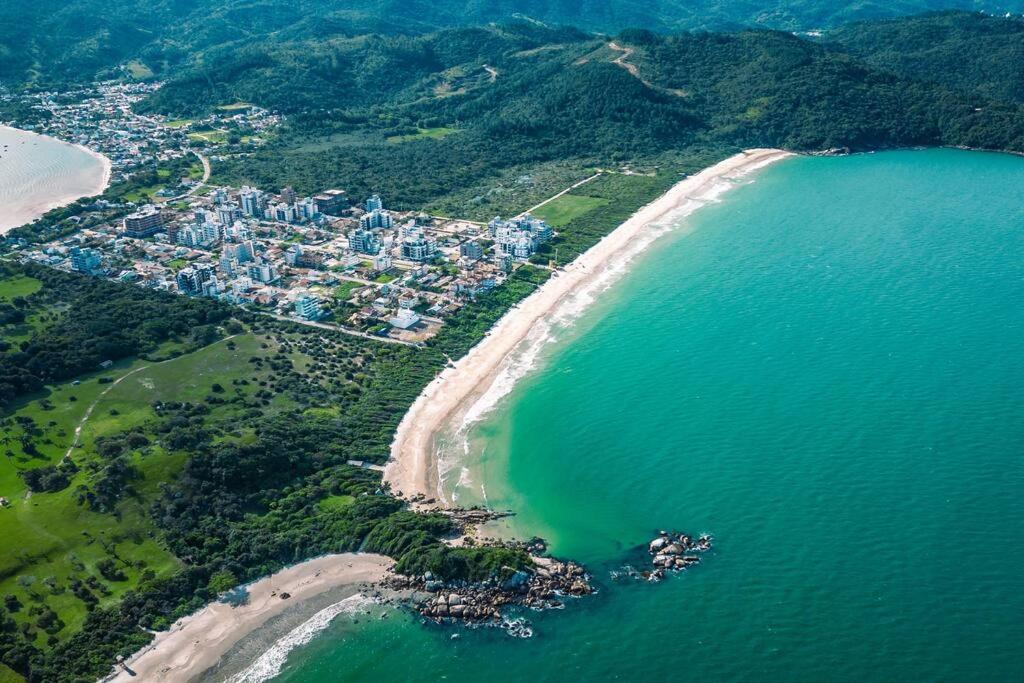 Casinha dos Sonhos Praia Grande