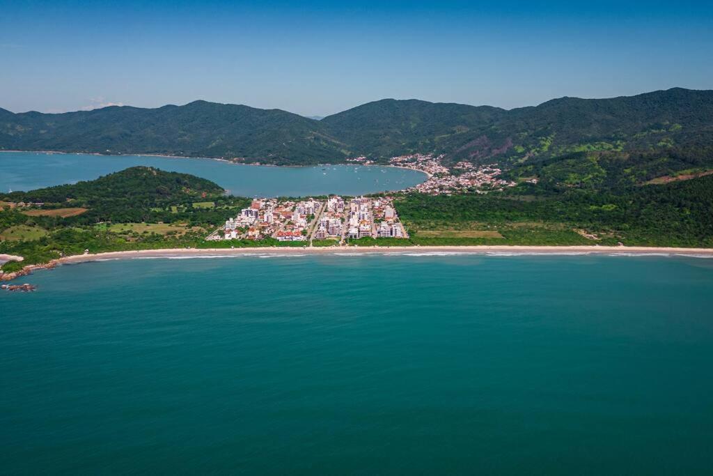 Casinha dos Sonhos Praia Grande