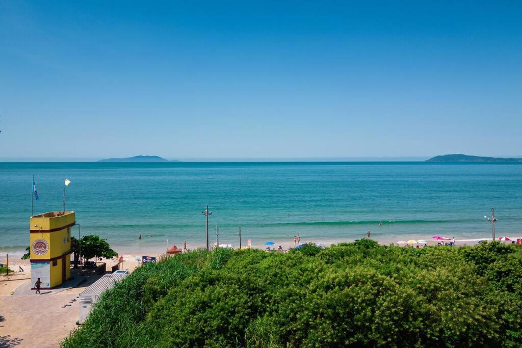 Casinha dos Sonhos Praia Grande