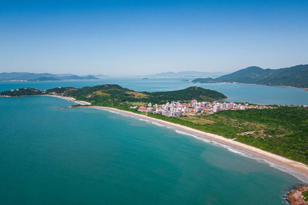Casinha dos Sonhos Praia Grande