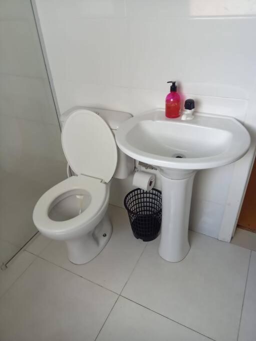 Casa da Lagoa Centrinho da Ferrugem Garopaba SC
