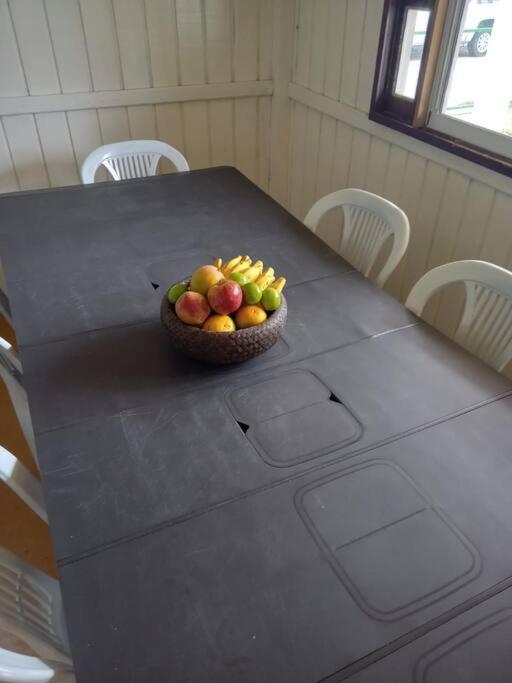 Casa da Lagoa Centrinho da Ferrugem Garopaba SC