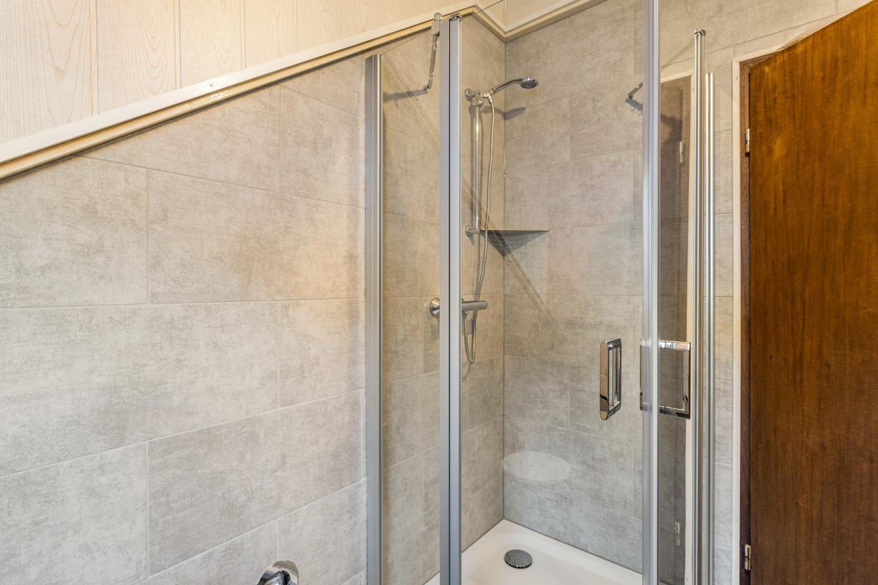 Ferienwohnung Desmecke