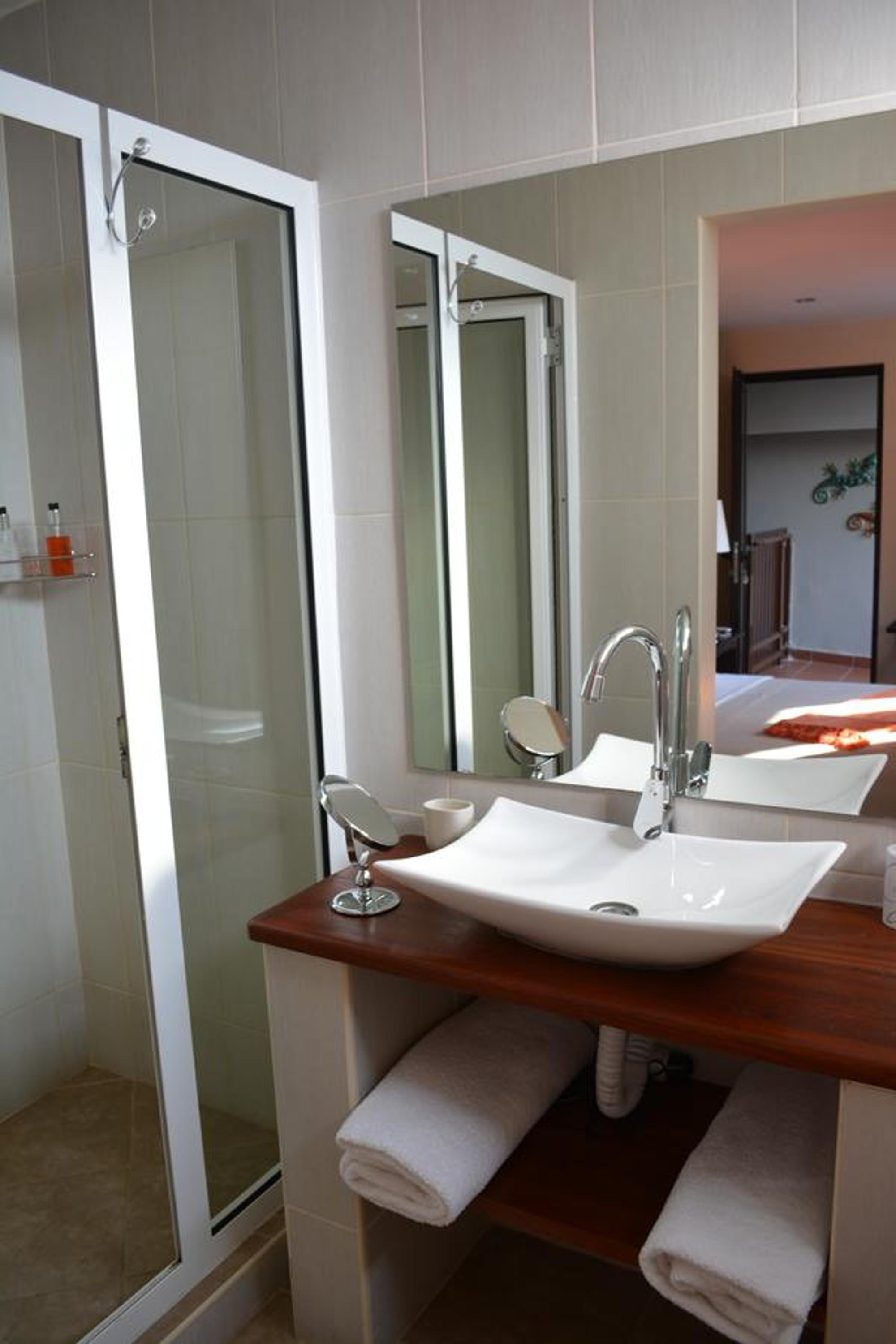 GuestHouse 1109
