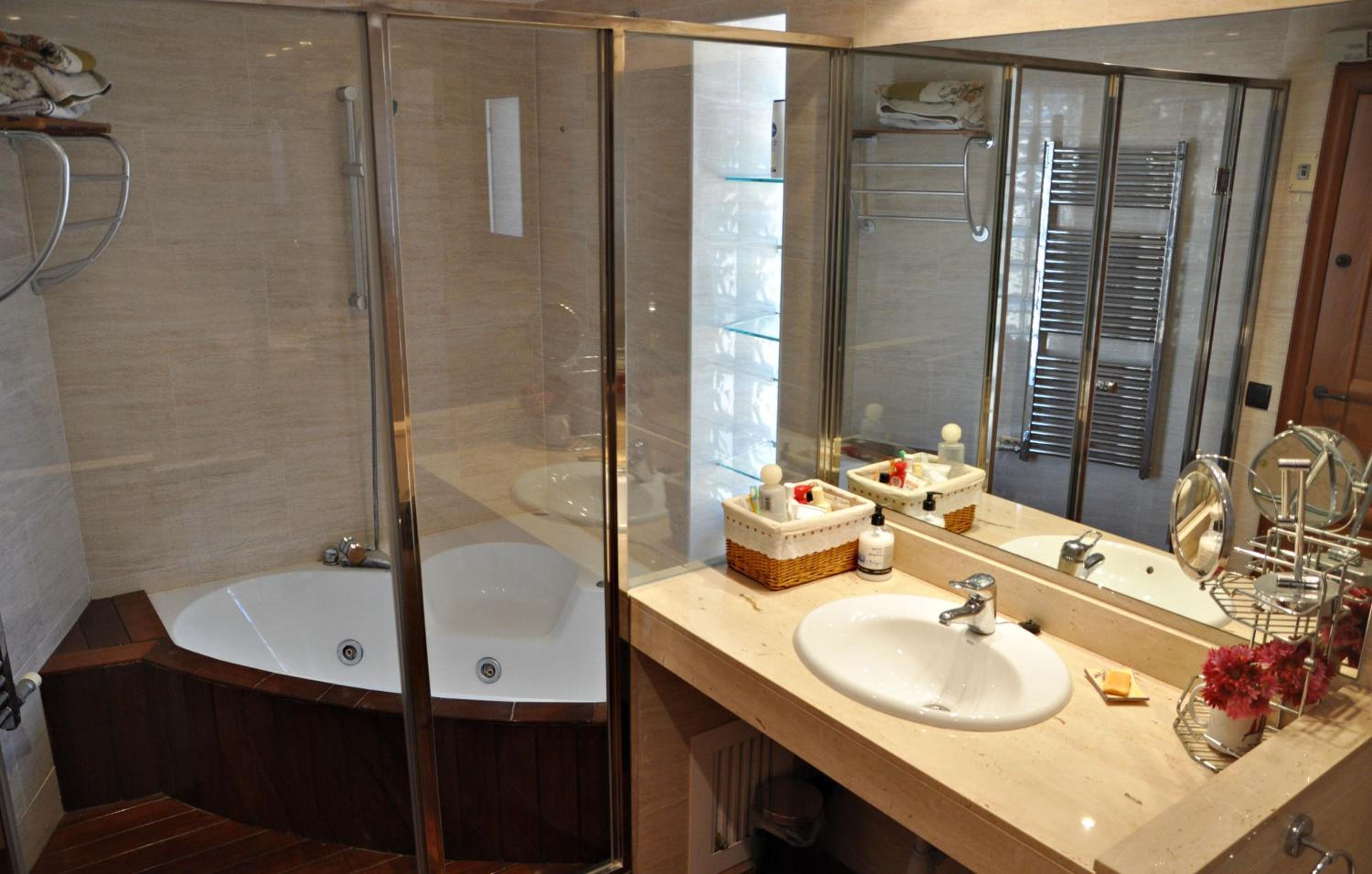 Casa Plana Novella con piscina privada