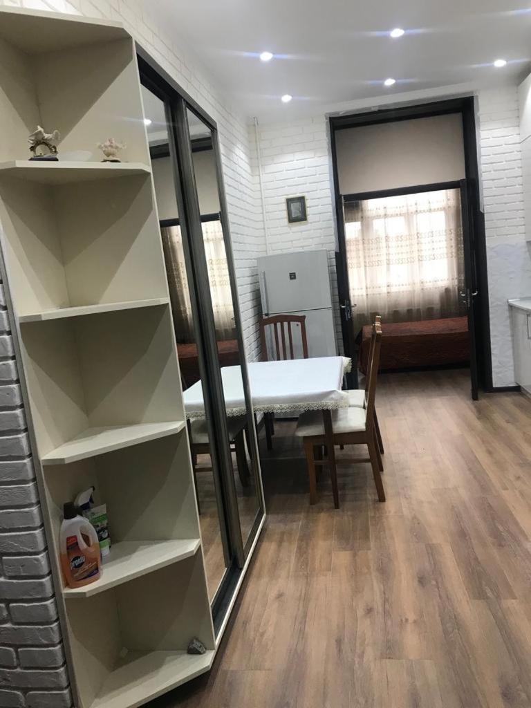 City Center COP 29 two Bedroom Apartment Baku
