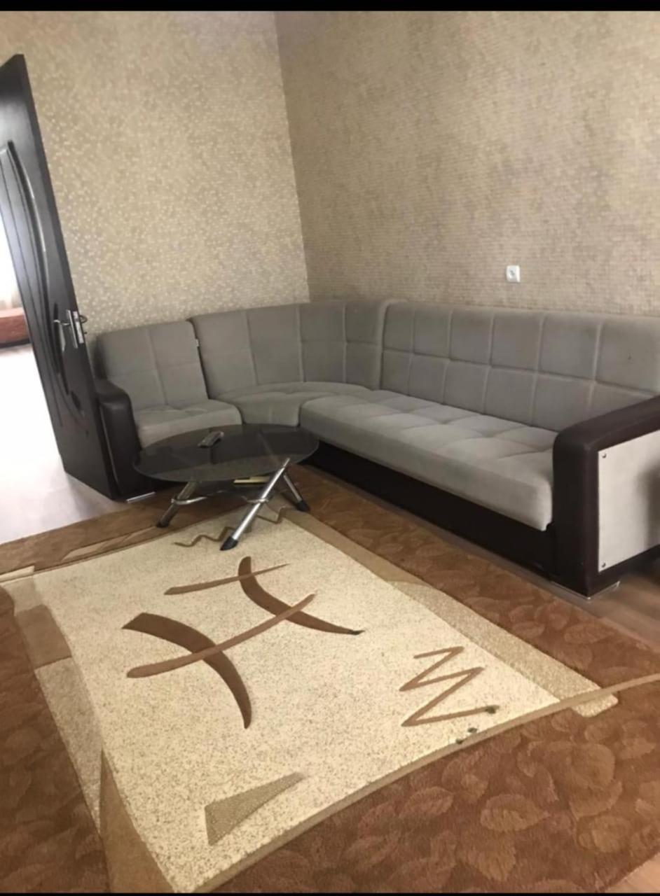 City Center COP 29 two Bedroom Apartment Baku