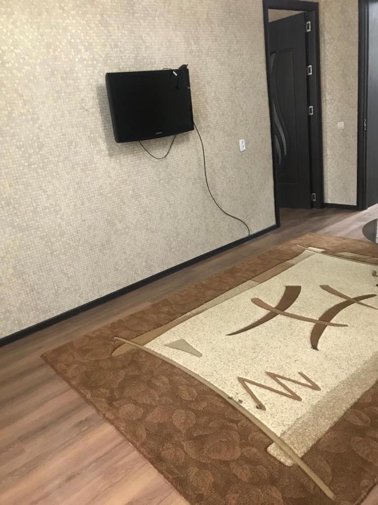 City Center COP 29 two Bedroom Apartment Baku