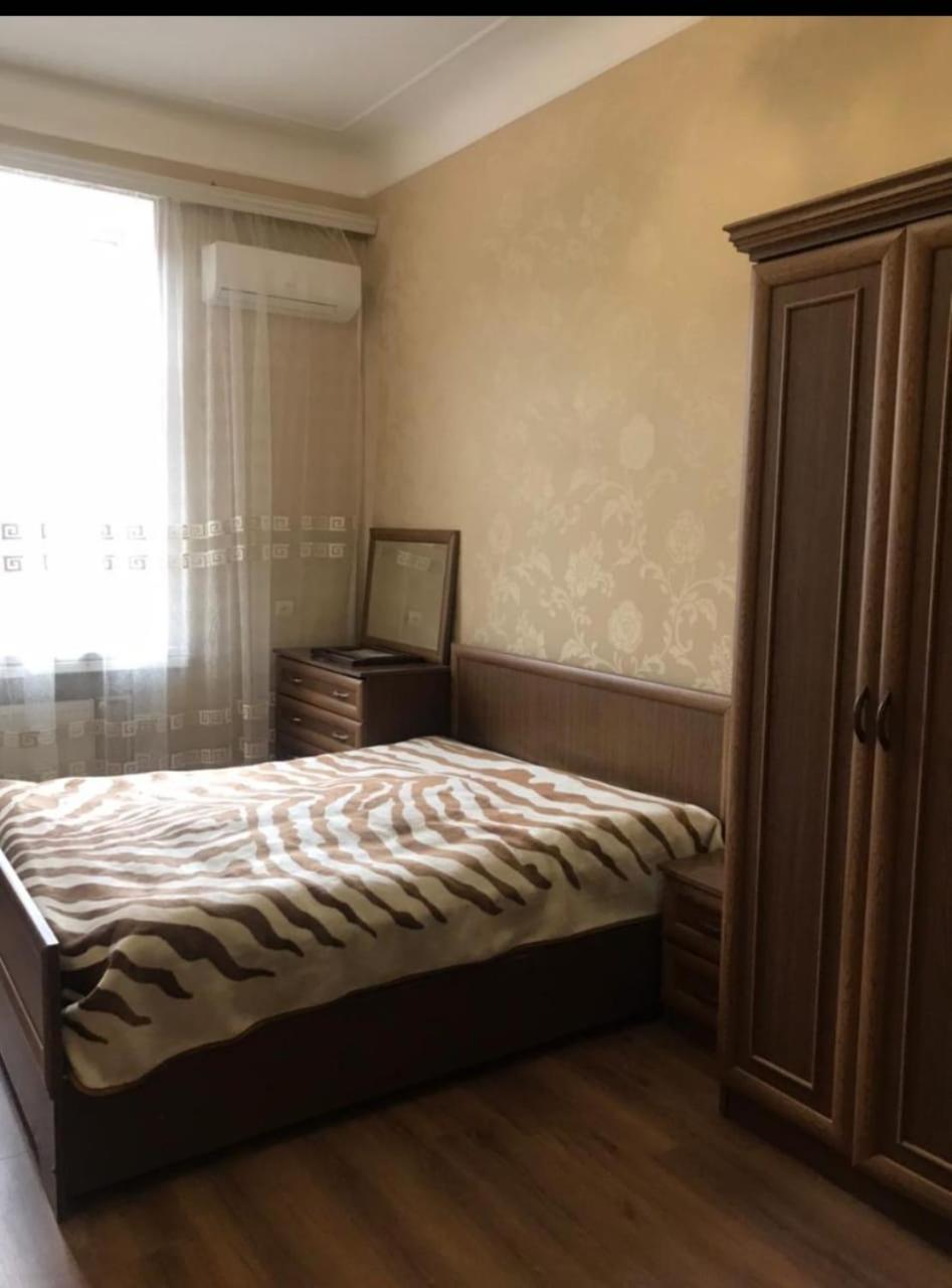 City Center COP 29 two Bedroom Apartment Baku