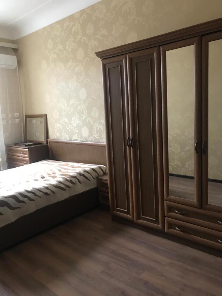City Center COP 29 two Bedroom Apartment Baku