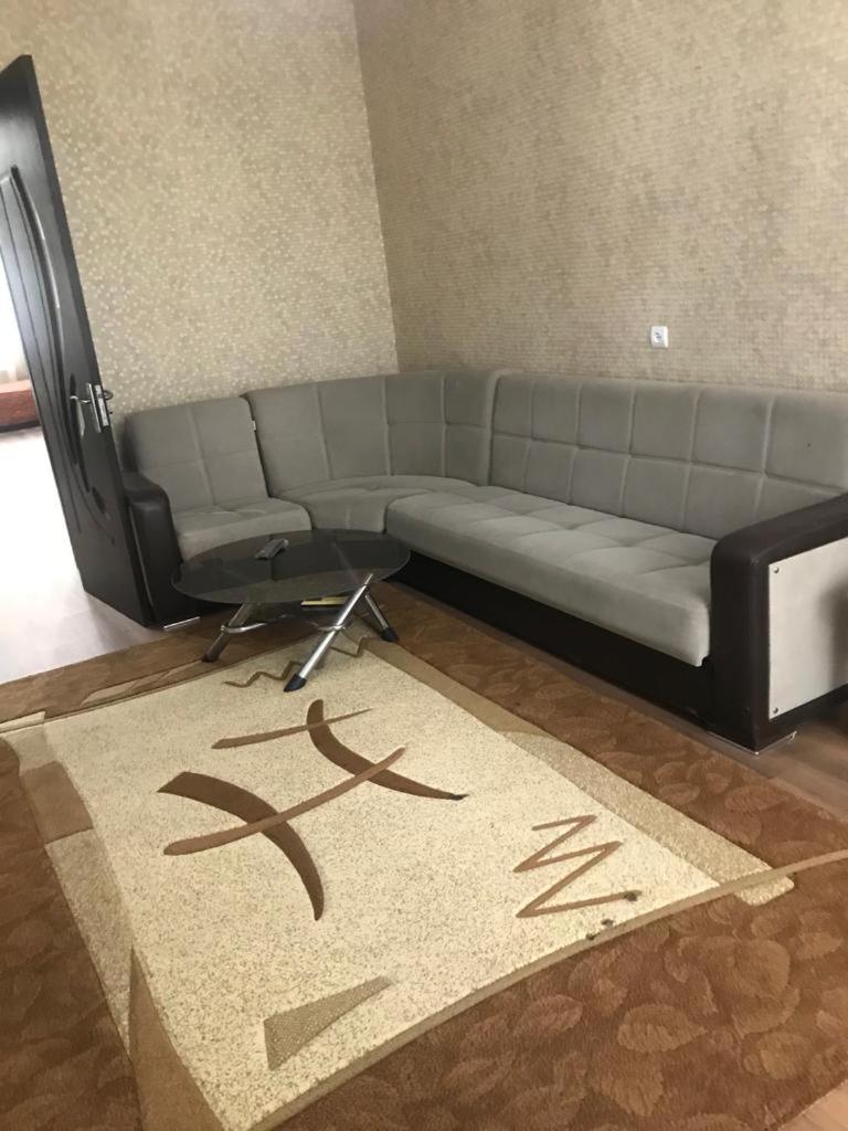 City Center COP 29 two Bedroom Apartment Baku
