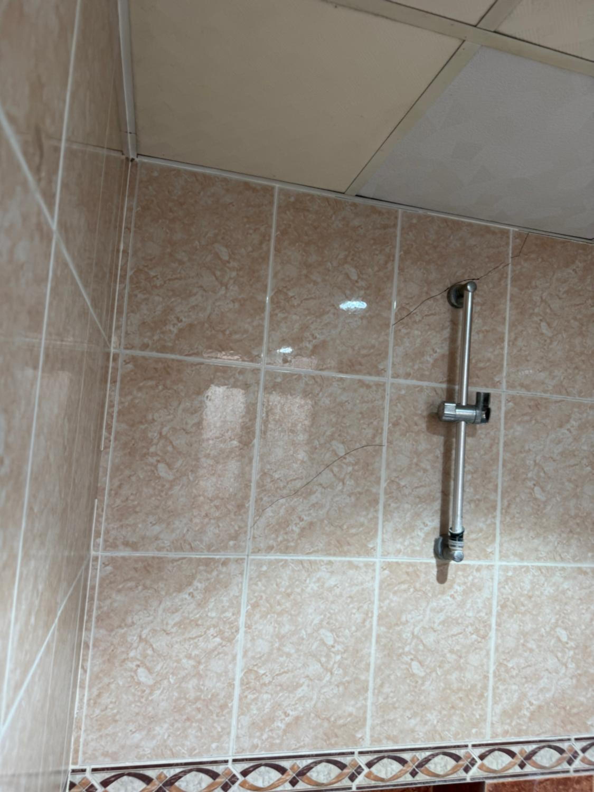 City Center COP 29 two Bedroom Apartment Baku