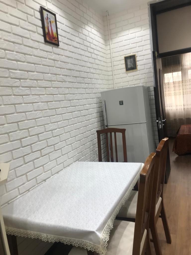 City Center COP 29 two Bedroom Apartment Baku