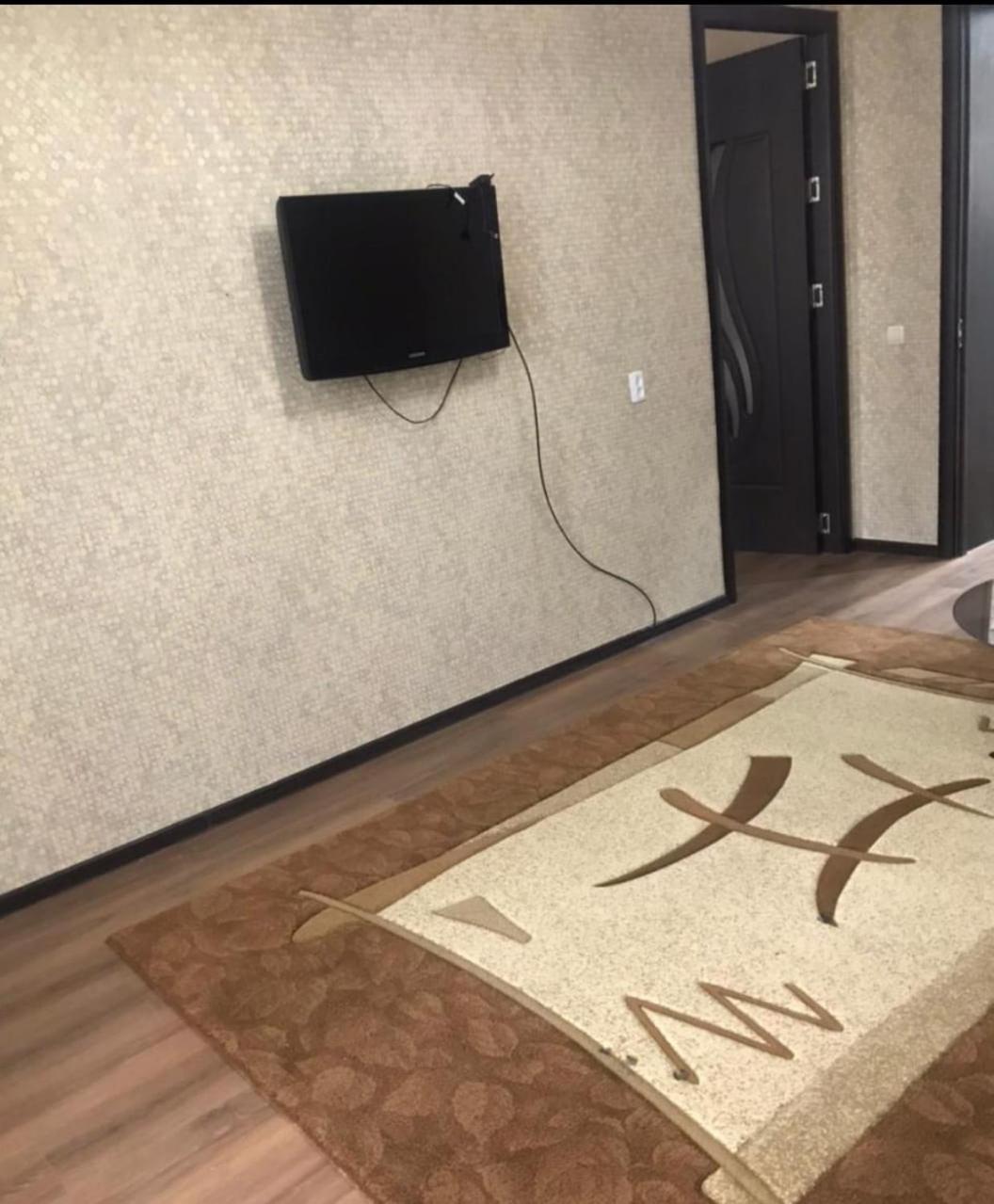 City Center COP 29 two Bedroom Apartment Baku