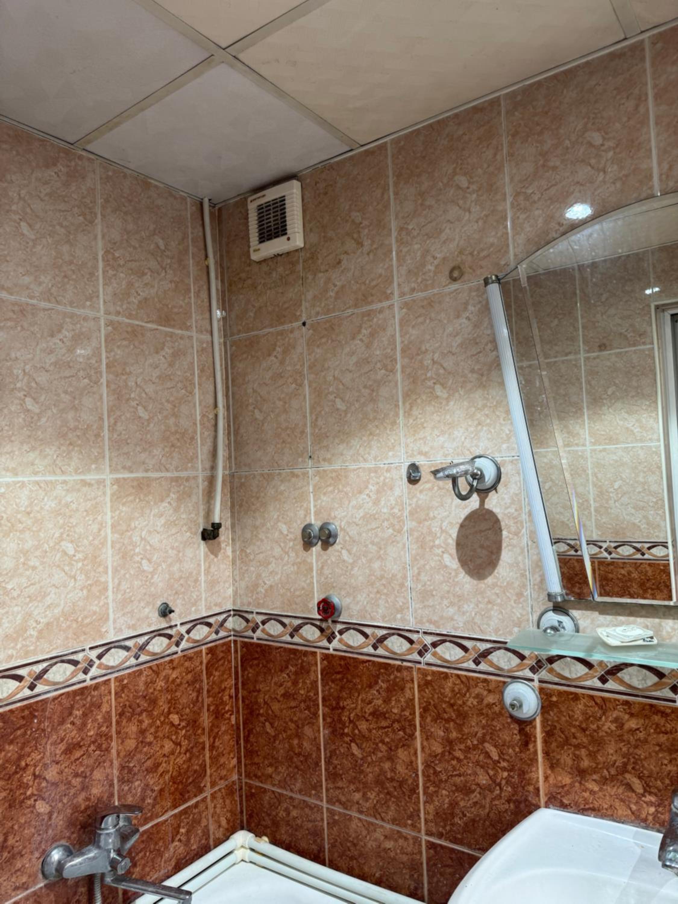 City Center COP 29 two Bedroom Apartment Baku