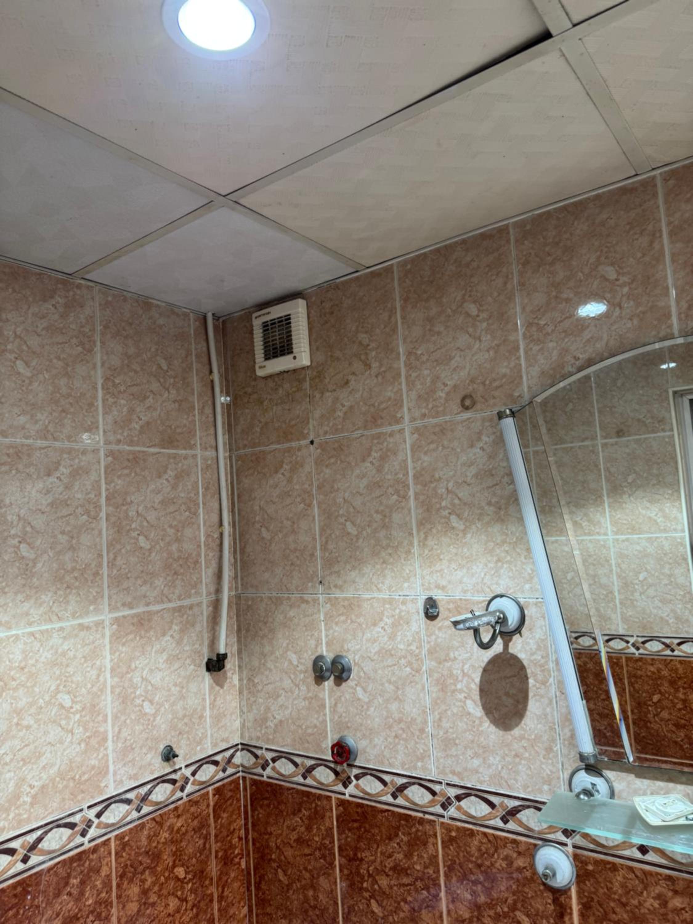 City Center COP 29 two Bedroom Apartment Baku