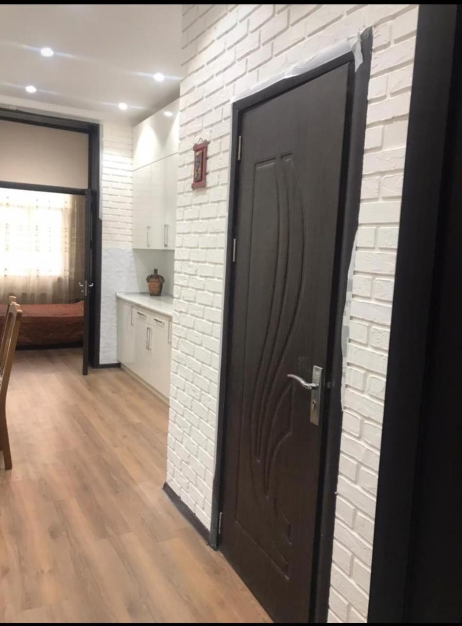 City Center COP 29 two Bedroom Apartment Baku