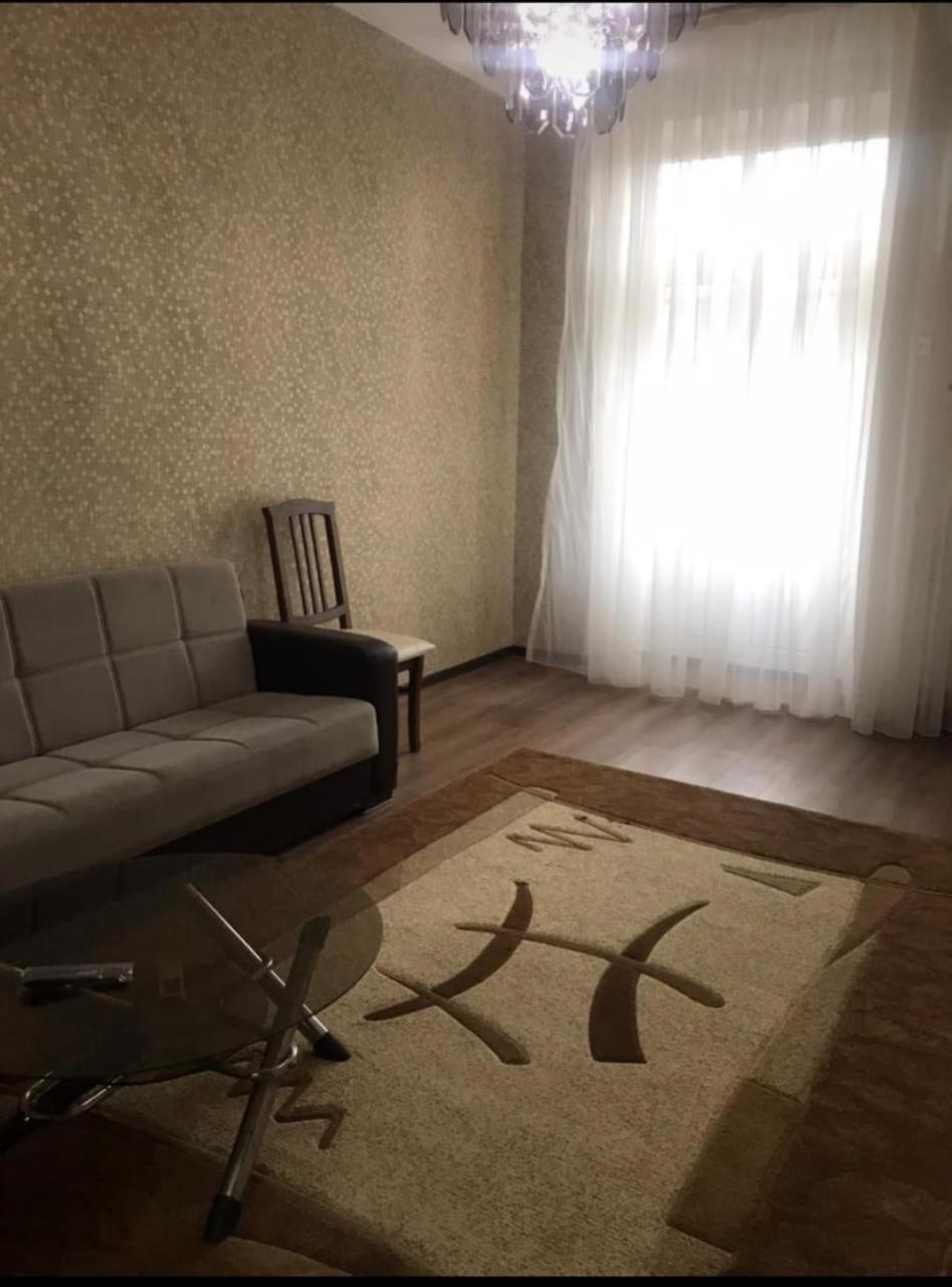 City Center COP 29 two Bedroom Apartment Baku