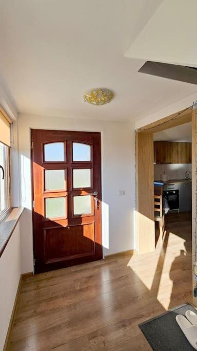 FLH - Livada Bunicilor view 3