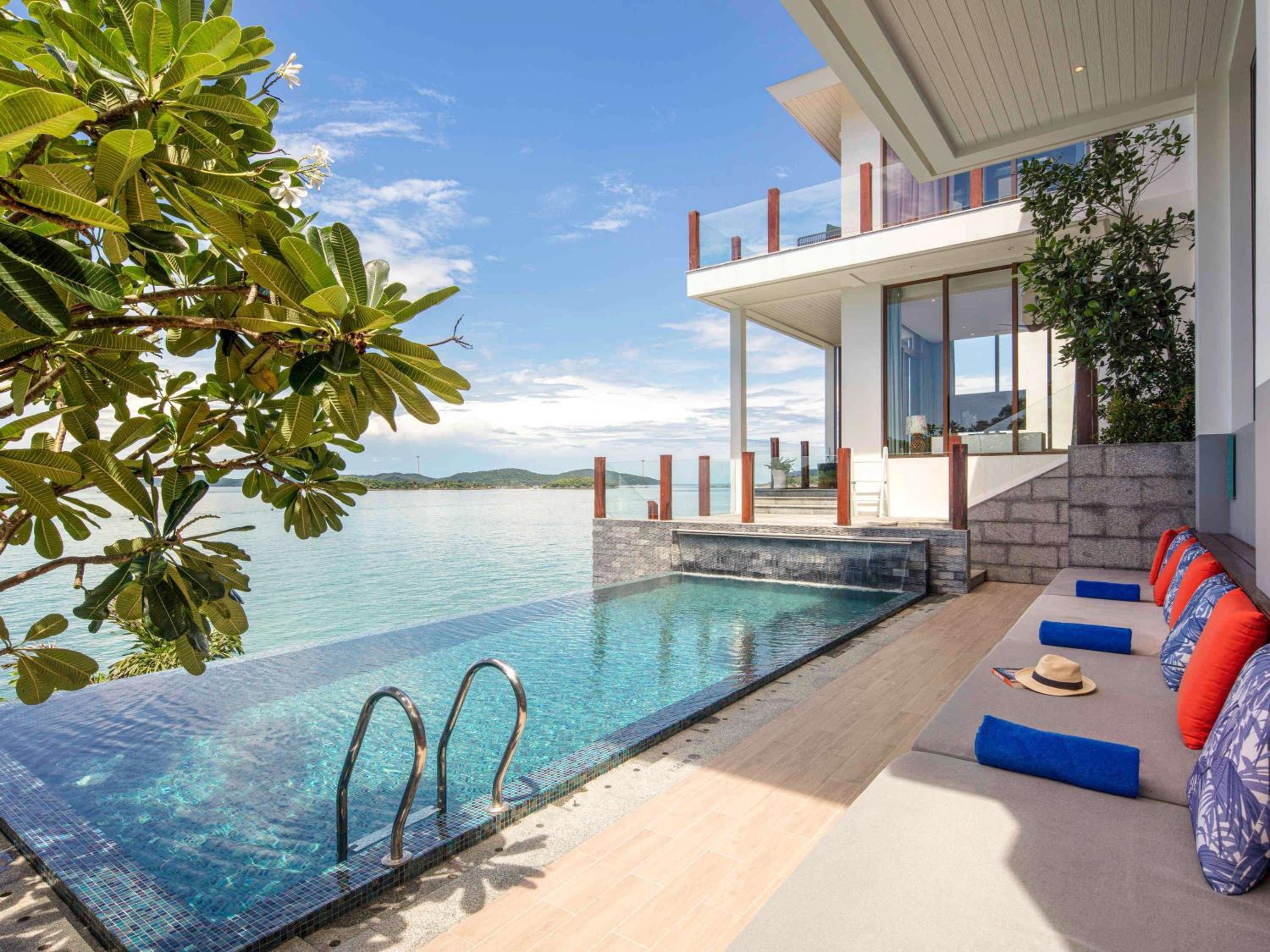 Premier Village Phu Quoc Resort Managed by Accor
