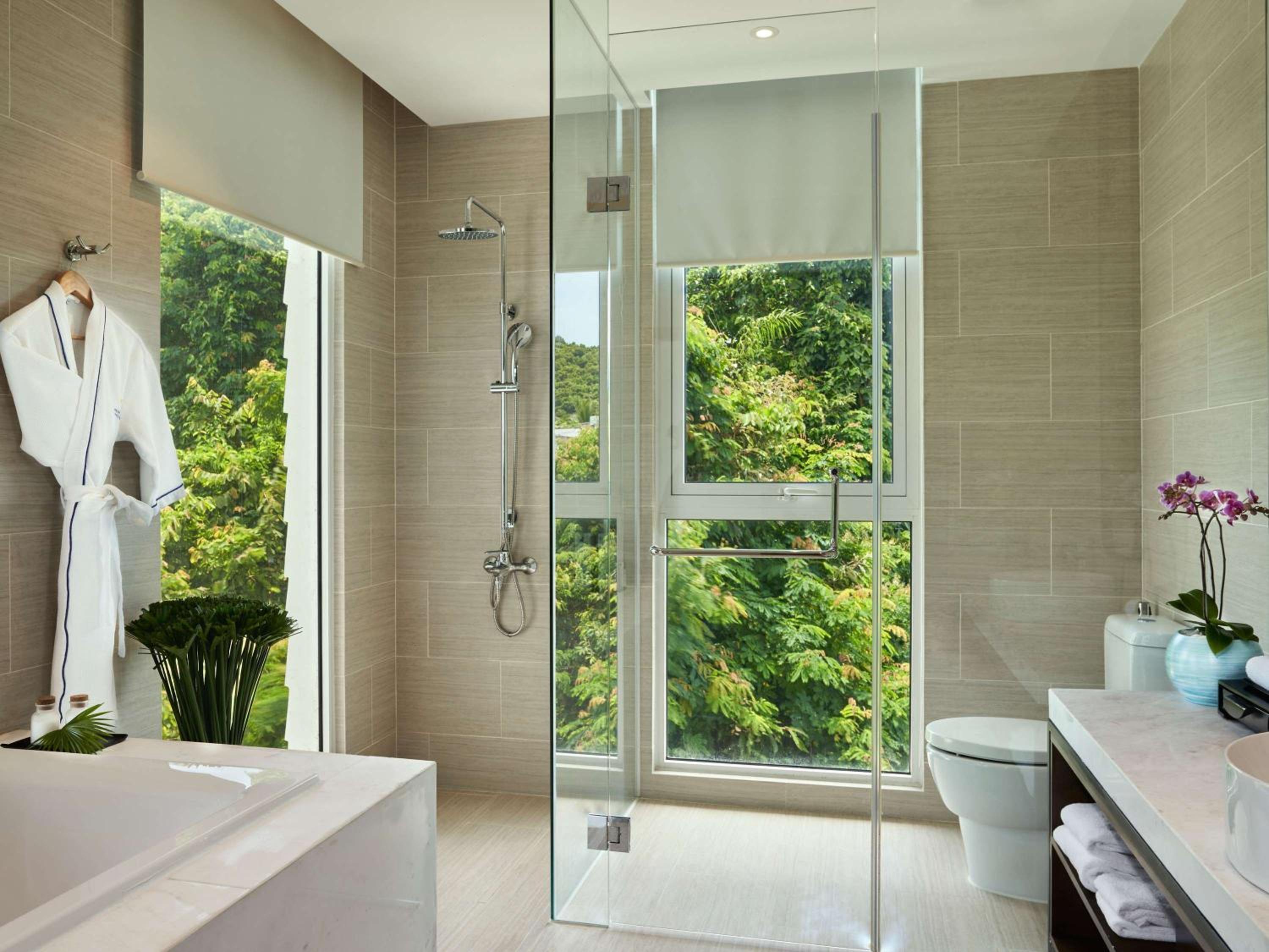 Premier Village Phu Quoc Resort Managed by Accor