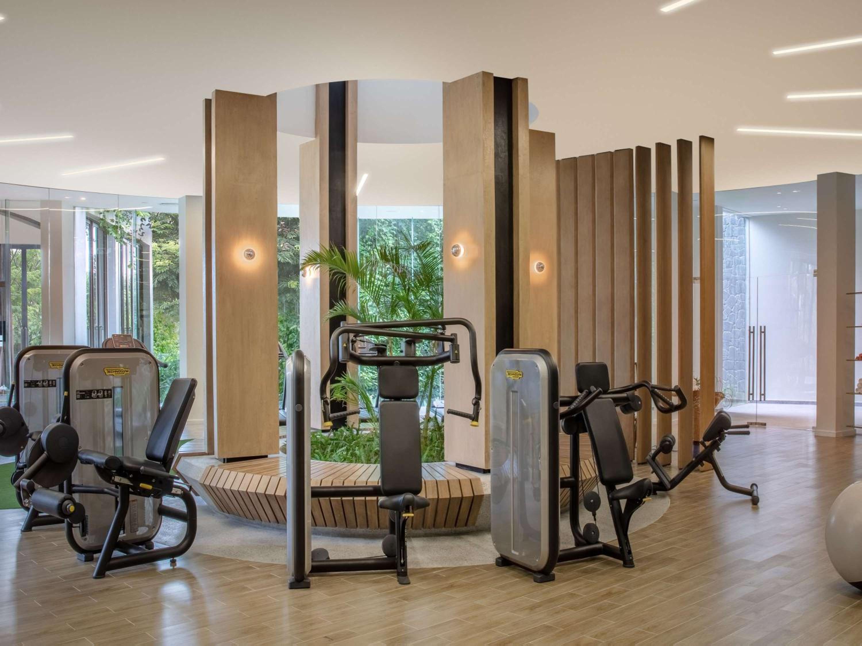 Premier Village Phu Quoc Resort Managed by Accor