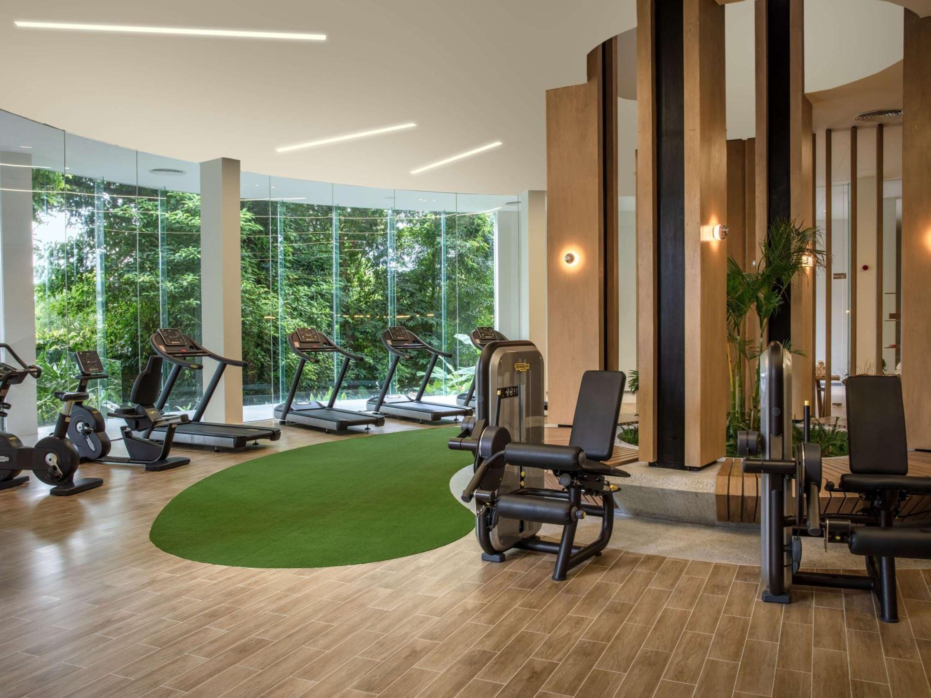 Premier Village Phu Quoc Resort Managed by Accor