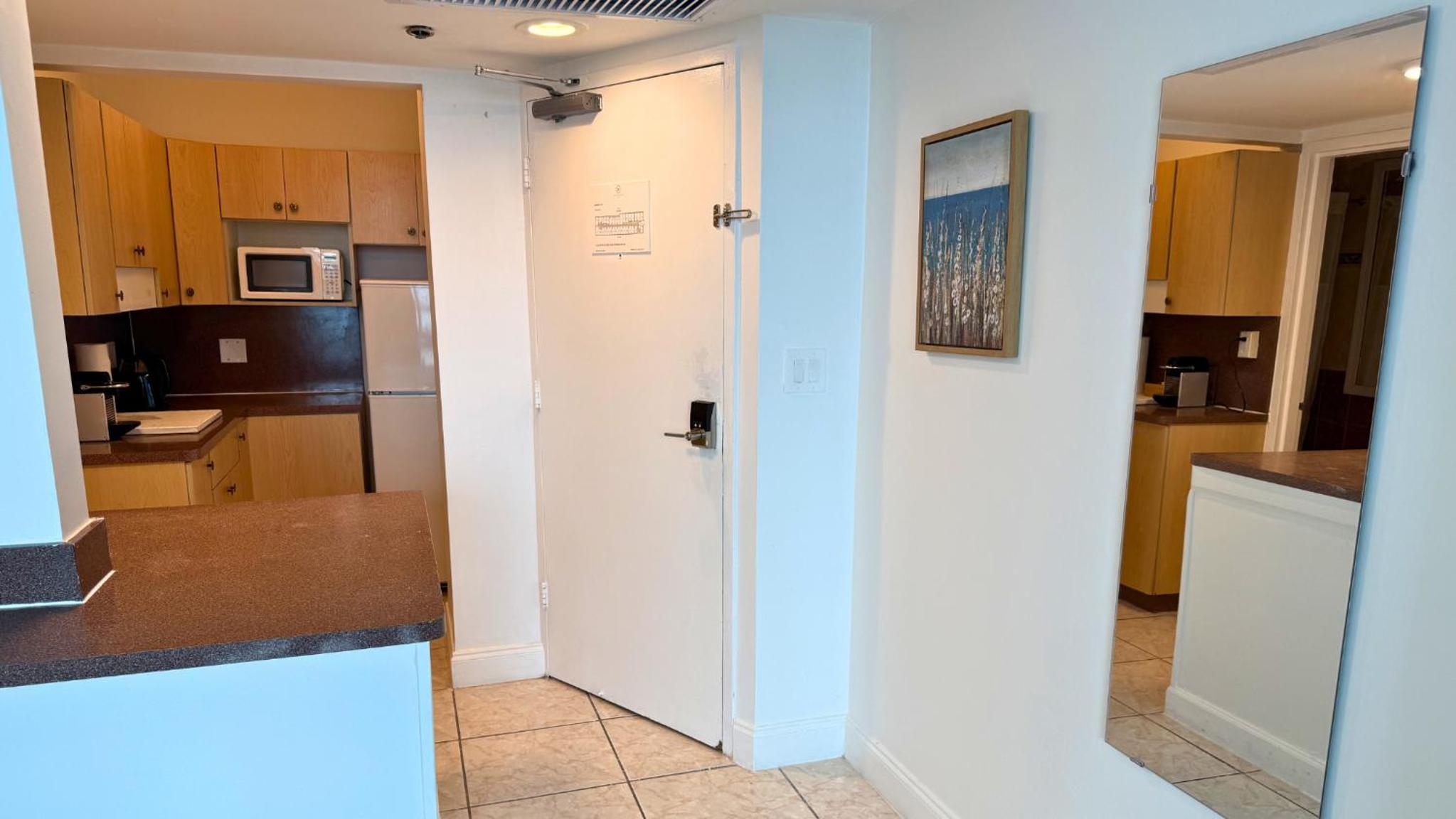 SeaStays-Miami Beach Apartments