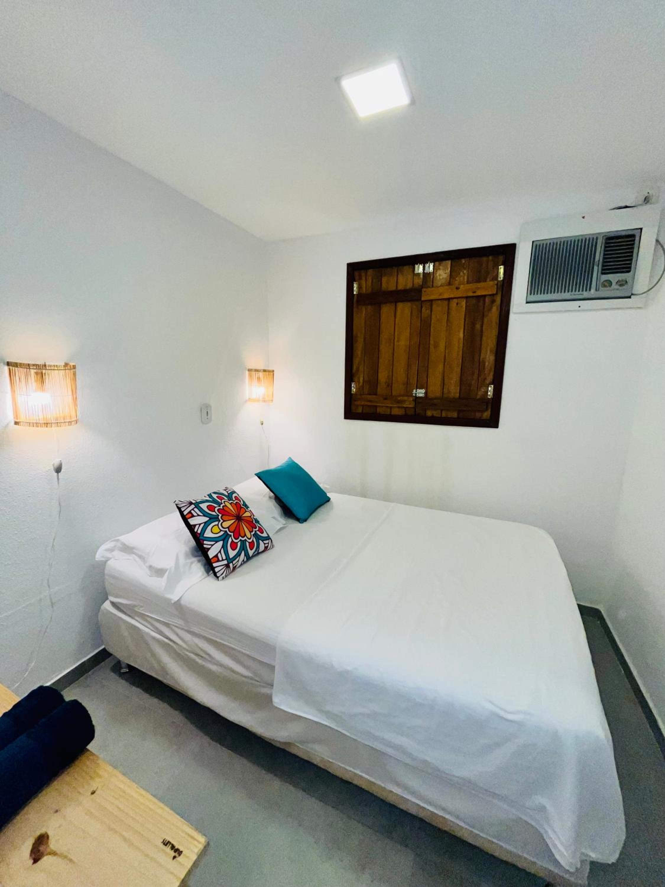 CASA JASMIM, vila florescer, centro histórico!!