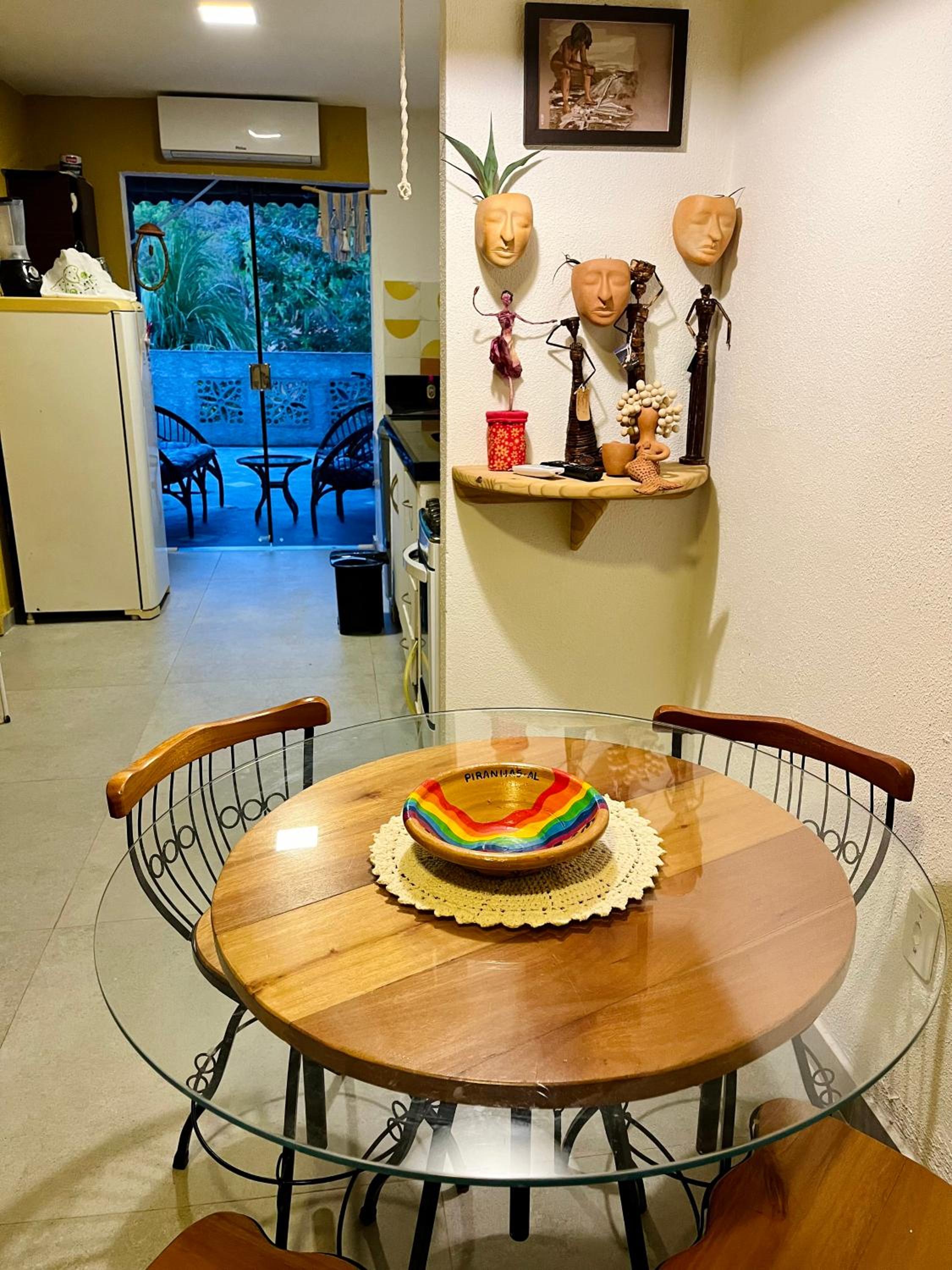 CASA JASMIM, vila florescer, centro histórico!!
