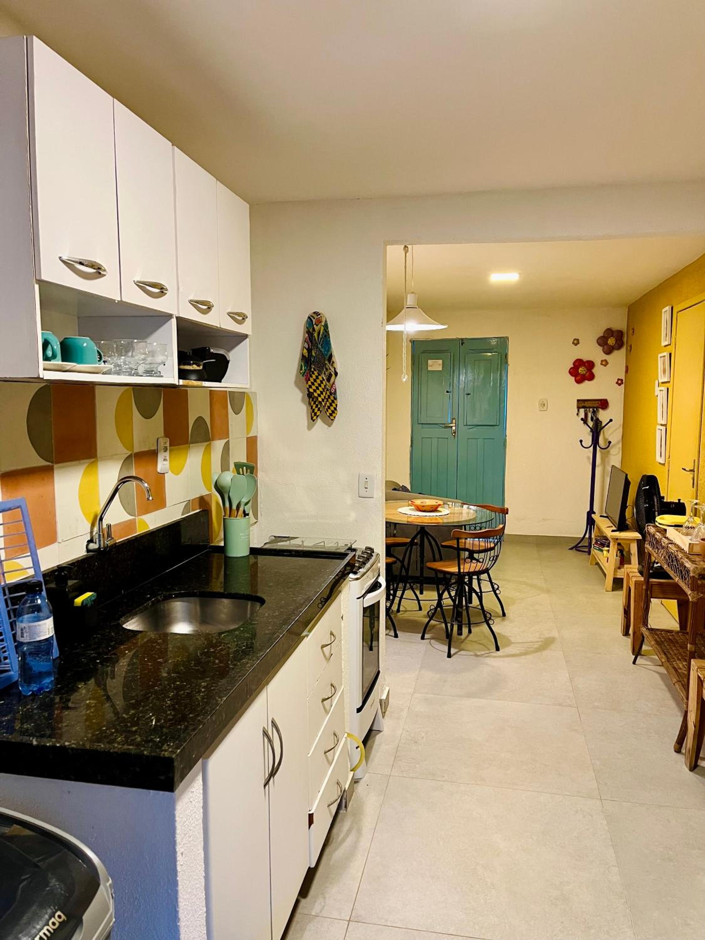 CASA JASMIM, vila florescer, centro histórico!!