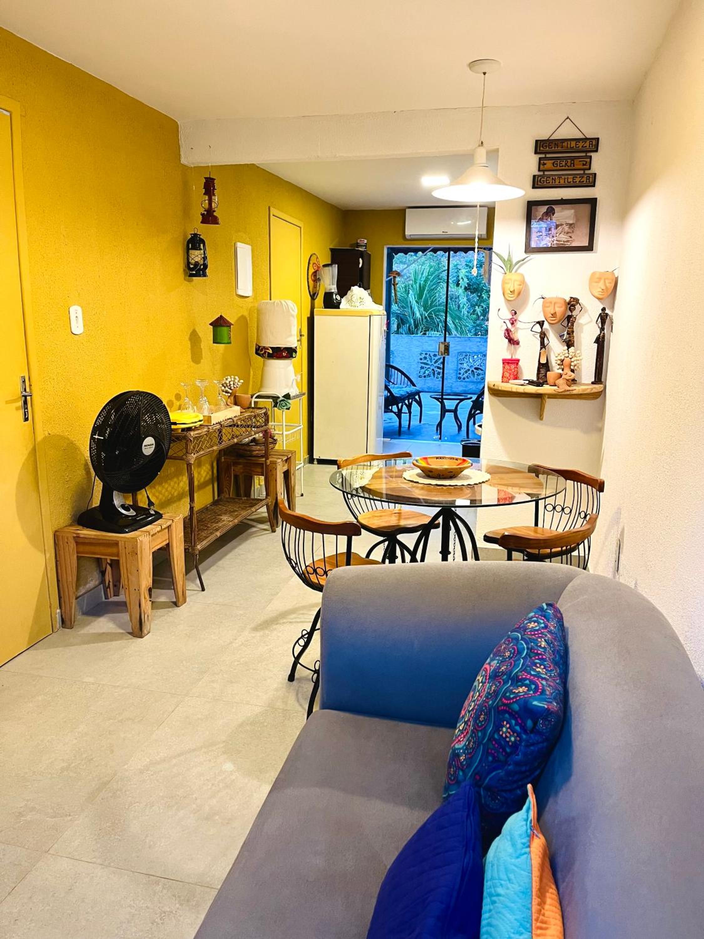 CASA JASMIM, vila florescer, centro histórico!!